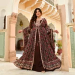 Brown-Cape-Set-Lavina-SCL_1322