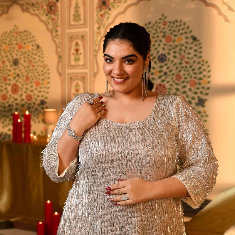 Silver-Dress-Ananya-SCL_9010_ab328d2b-ae9f-461c-95d7-2db19ecf1d3c-1.webp