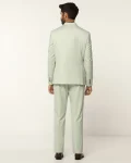 Three_Piece_Mint_Textured_Formal_Suit_Steddle-CP002199D1-image4