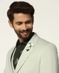 Three_Piece_Mint_Textured_Formal_Suit_Steddle-CP002199D1-image4