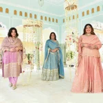 Lilac-Suit-Ananya-SCL_1878-1.webp