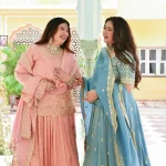 Light-Pink-Lehanga-Set-Lavina-SCL_1901-1.webp