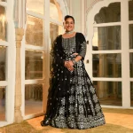 Black-Lehenga-Parisha-SCL_3115-1.webp