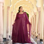 Wine-sequin-anarkali-SCL_6570.webp