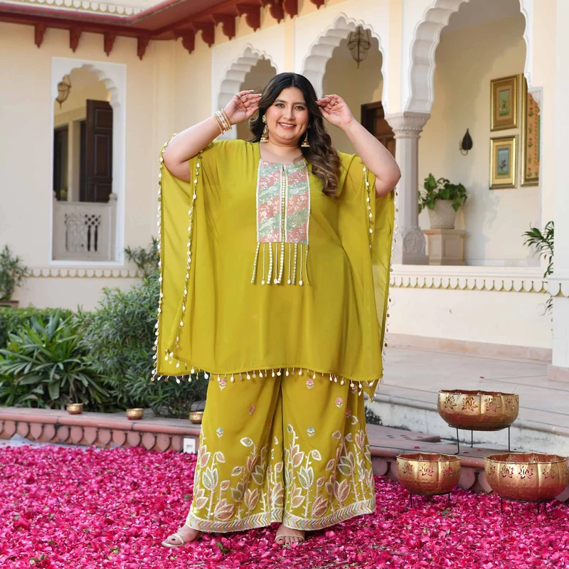 Yellowish-Green-Kaftan-Lavina-SCL_7380-2.webp