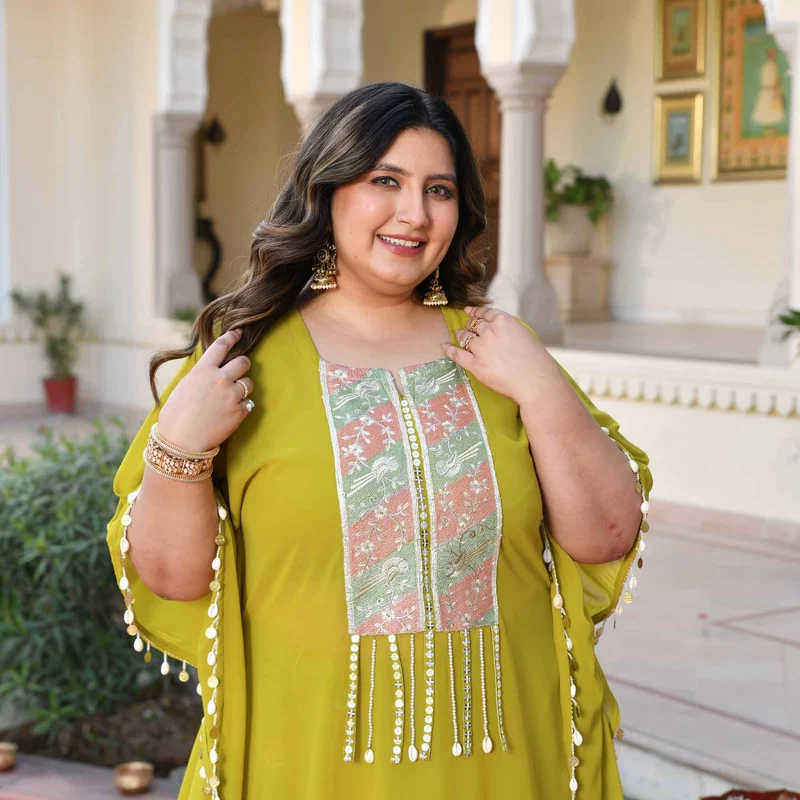 Yellowish-Green-Kaftan-Lavina-SCL_7414-2.webp