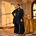 Blue-Kurta-Dupatta-Ananya-SCL_9821_83aba1f7-bf20-4fb9-941e-89c591a48a9e-1.webp