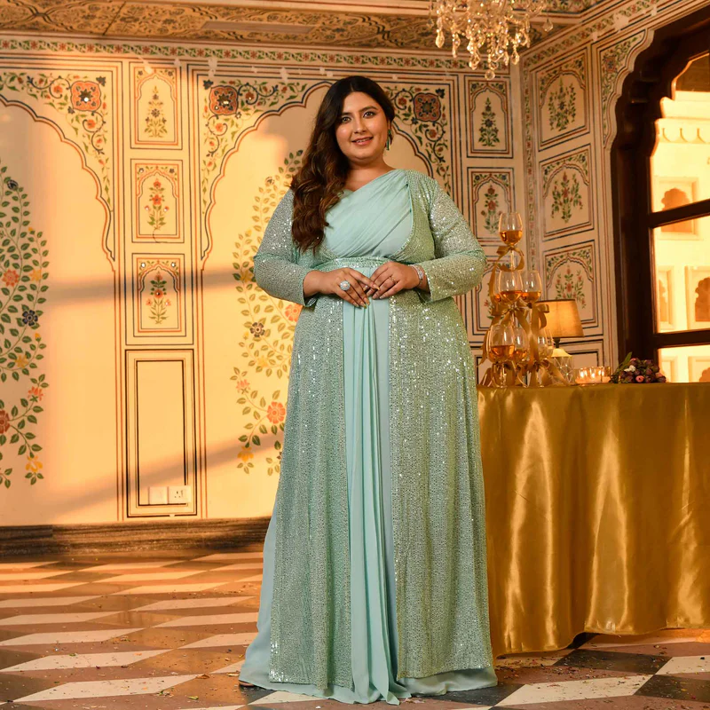 Yellowish-Green-Kaftan-Lavina-SCL_7417-15-1.webp