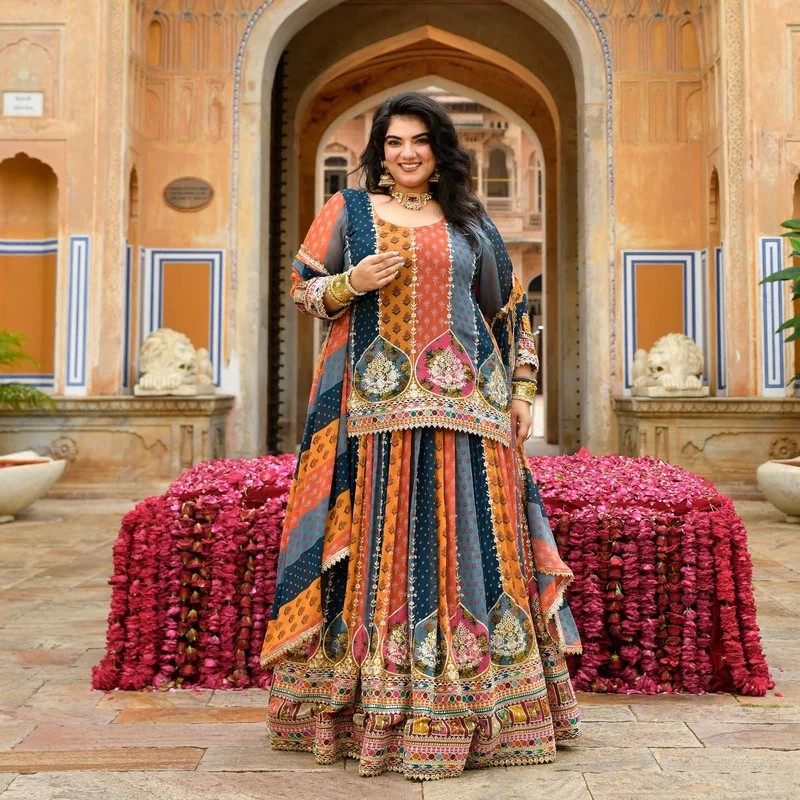 Yellowish-Green-Kaftan-Lavina-SCL_7417-19-1.webp