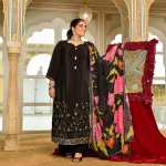 Black-Suit-Set-Ananya-SCL_2683-1.webp
