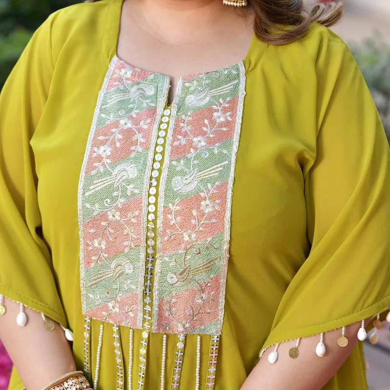 Yellowish-Green-Kaftan-Lavina-SCL_7417-26.webp