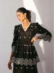 aurelia-black-2.webp
