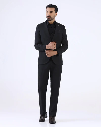 black-three-piece-textured-suit-atoll_1_f5a5e306-f6c7-426d-be16-c3a9970dc0fa