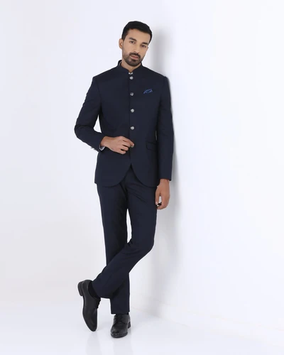 navy-two-piece-textured-suit-jenz_2_c854f004-f0fd-435b-8169-30065f15527f